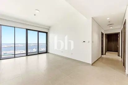 Brand New | Vacant |Bldg 3| Prime Marina Community