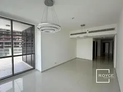 Ready to Move-in | Huge 3BR + Maids | Golf View