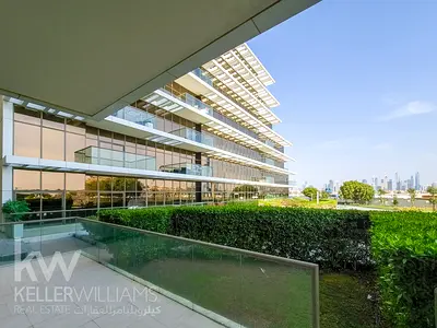 Terrace apartment | Resort Facilities | Motivated Seller