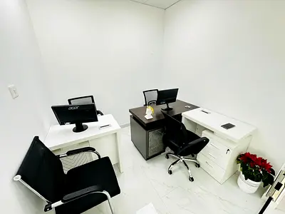 Office Space designed for success| Direct from Owner |0% Commission