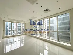 Exquisite 2BHK+Maids Room | Premium Amenities | Prime Location