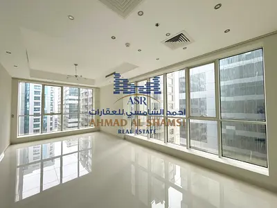 Exquisite 2BHK+Maids Room | Premium Amenities | Prime Location