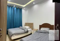 💥 A fantastic opportunity! 💥 For sale: 2-bedroom apartment in City Tower