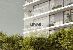 Hot Deal |Prime Off-Plan Investment|High Demand