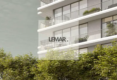 Hot Deal |Prime Off-Plan Investment|High Demand