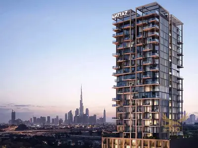 Invest Now | Lowest Price | Investor Deal