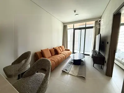 Brand New | Marriott Branded | Prime Location