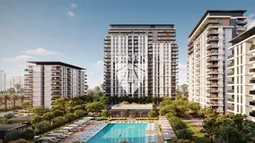 Top Community | Mid Floor | Park Views