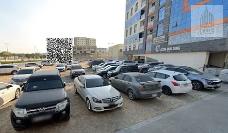 Residential Commercial Land Rawda2 29700 sq.ft for sell