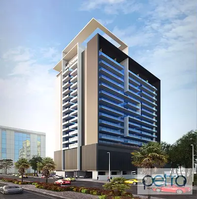 Modern Smart Home | Open Road View | 2 Balconies | July Handover