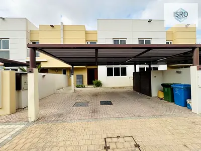 ITS TIME TO BUY YOUR OWN HOME 3BEDROOM PREMIER