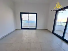 Spasious 2bhk for family sharing close to union cop and metro station in Al nahda 1 dubai