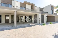 Available Now | Near Amenities | Landscaped