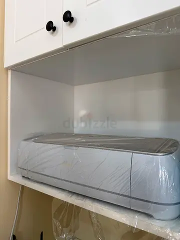 Cricut Maker