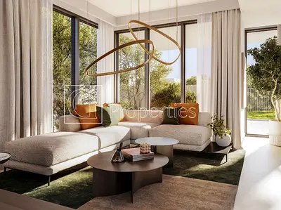 Hot Deal | Elegant 3BR Villa | Prime Community