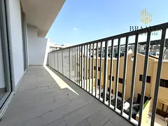 CHILLER FREE | BRIGHT UNIT | READY