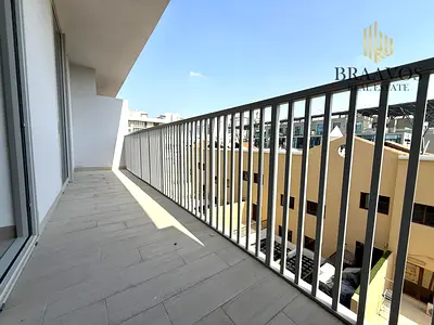 CHILLER FREE | BRIGHT UNIT | READY