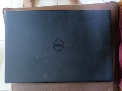 Dell Inspiron 15 3567 Core i3-7020U