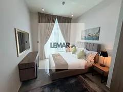 HOT DEAL | FURNISHED APARTMENT | PRIME DUBAI SOUTH LOCATION| LIMITED OFFER