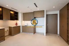 BRAND NEW 2BHK | VACANT | PRIME LOCATION | CHILLER FREE