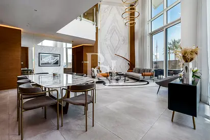 Single Row | Beach Access | Amazing Town House
