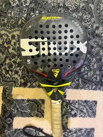 Suix Electra st2 pro