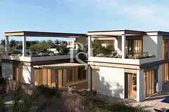 Amazing Unit | Unique Location | Hot Price