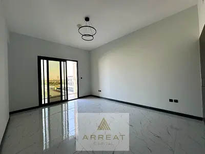 Big Balcony | Spacious | Like Brand New