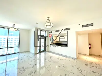 Sea View | Large Living Room | Multiple Options