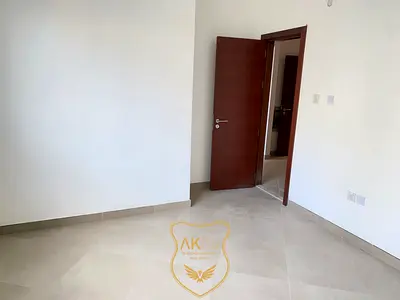 Brand New 1BHK | Easy Payment Plan | Modern Living in Prime Location