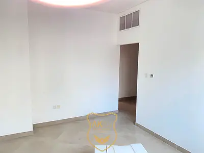 Brand New 1BHK | Easy Payment Plan | Modern Living in Prime Location