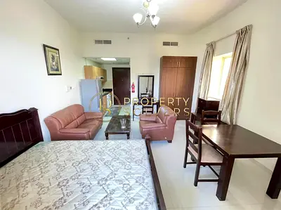 Exclusive Unit | Ideal Location | Well-Maintained