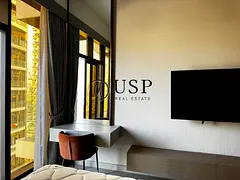 No Commission | Brand New | Luxurious | Furnished