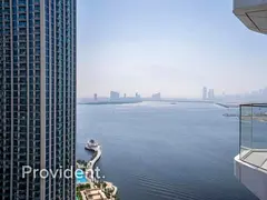 Partial Water View | Prime Location | Spacious