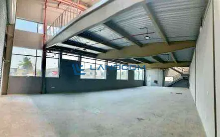 | Affordable Warehouse |No Tax | No Mezzanine Cost |