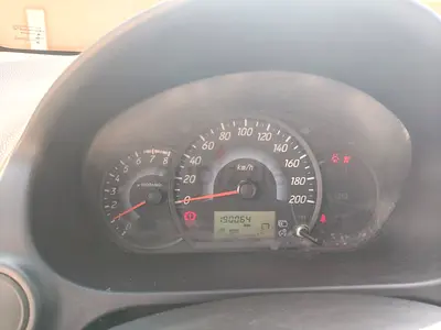 Mitsubishi Attrag For Sale