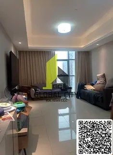 An Open View — An Opportunity That Doesn’t Knock Twice