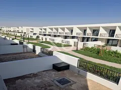 View First | Greenbelt | Great Location