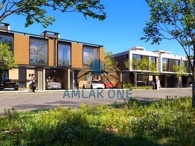 Coast Way| Cozy Townhouse| Prime Location| Buy Now
