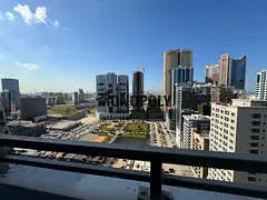 One Month Free | Balcony Living | Prime Location | Clean and Modern Apartment