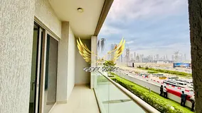2BR Apartment | Sobha Creek Vistas B | Downtown City View