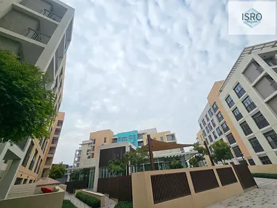 Uptown al Zahia community close to zahia city center mall