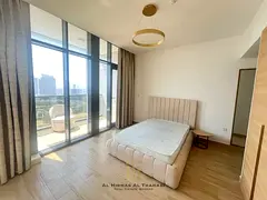Fully Equipped - Flexible Landlord - Fully Amentias