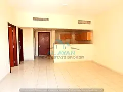 ONE BEDROOM FOR RENT IN SPAIN CLUSTER