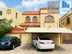 🏡✨ Fully Furnished Villa for Rent in Al Rawda 3, Ajman ✨🏡
