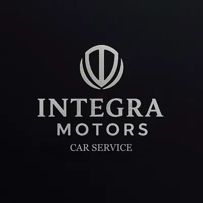 Air condition $ Electrical Repairing