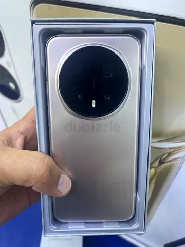 Honar magic 8 pro 1 tb