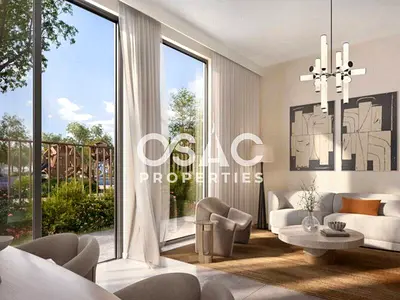 Corner Unit | Lagoon View | Luxury Villa