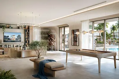 HANDOVER 2029 | EMAAR BRANDING | PRIME LOCATION