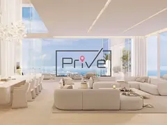 Genuine Deal | Luxurious | Massive 3 BR + Maids